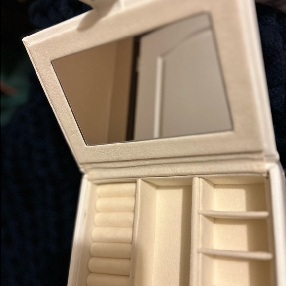 Pottery Barn Storage & Organization Wolf For Pottery Barn Vegan